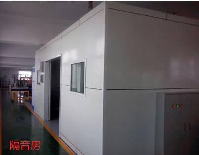 噪音治理項(xiàng)目設(shè)計(jì)隔聲罩的時(shí)候需要注意哪些問(wèn)題？