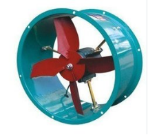 風(fēng)機(jī)噪音治理，風(fēng)機(jī)噪音處理方案
