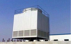 空調(diào)設備噪聲治理工程知識