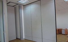 隔音房的設(shè)計(jì)理念是什么？