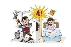 噪音治理必要性是什么？